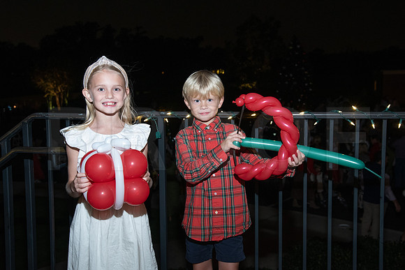 HCC_2022_SANTA_PARTY_ACTIVITIES_282