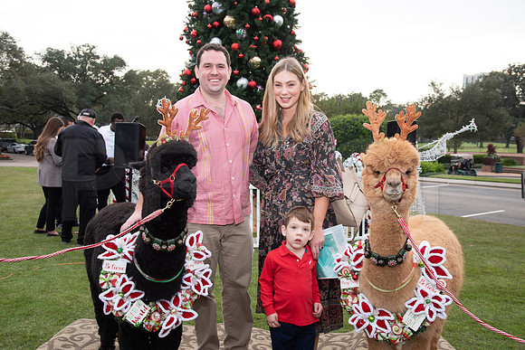 HCC_2022_SANTA_PARTY_ACTIVITIES_047