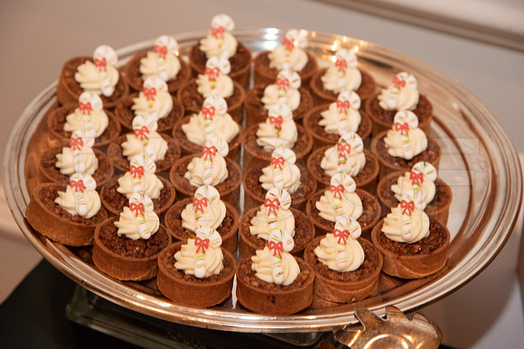 HCC_2022_SANTA_PARTY_ACTIVITIES_213