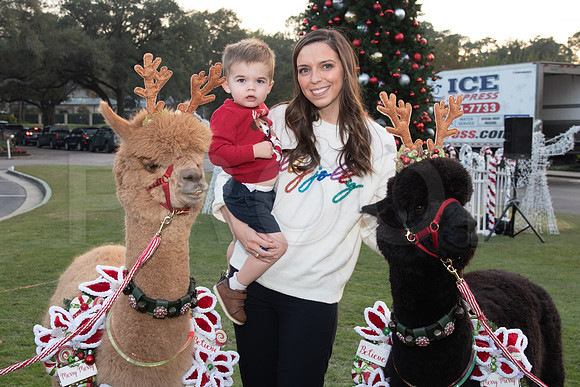 HCC_2022_SANTA_PARTY_ACTIVITIES_118
