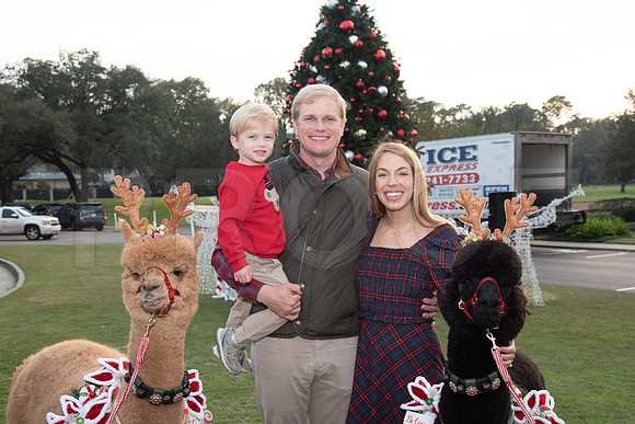 HCC_2022_SANTA_PARTY_ACTIVITIES_097