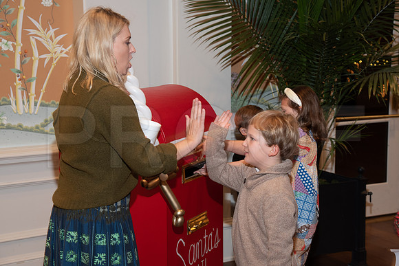 HCC_2022_SANTA_PARTY_ACTIVITIES_253