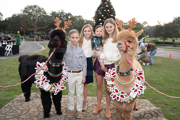 HCC_2022_SANTA_PARTY_ACTIVITIES_177