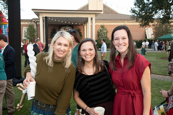 HCC_2022_SANTA_PARTY_ACTIVITIES_142