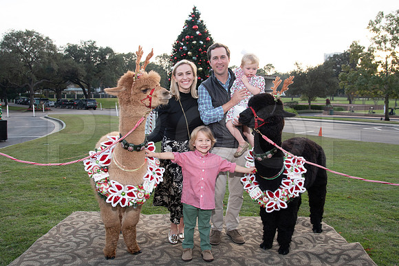 HCC_2022_SANTA_PARTY_ACTIVITIES_105