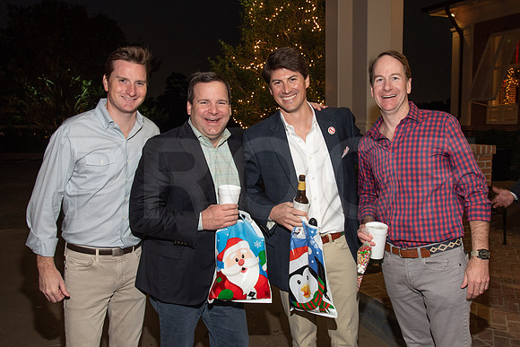 HCC_2022_SANTA_PARTY_ACTIVITIES_232