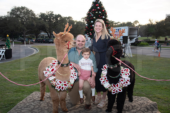 HCC_2022_SANTA_PARTY_ACTIVITIES_116