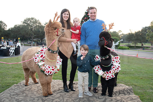 HCC_2022_SANTA_PARTY_ACTIVITIES_130