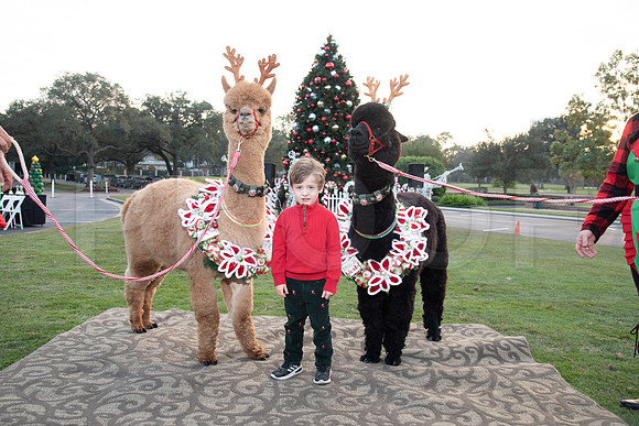 HCC_2022_SANTA_PARTY_ACTIVITIES_131