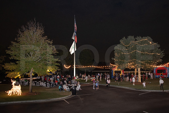 HCC_2022_SANTA_PARTY_ACTIVITIES_250