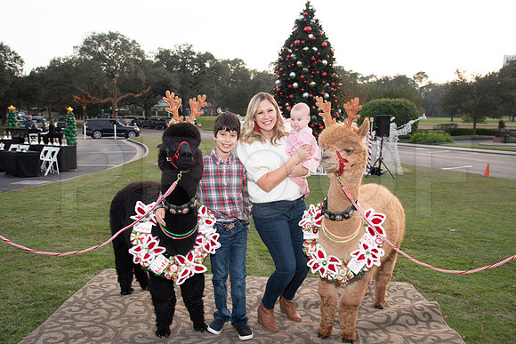 HCC_2022_SANTA_PARTY_ACTIVITIES_180