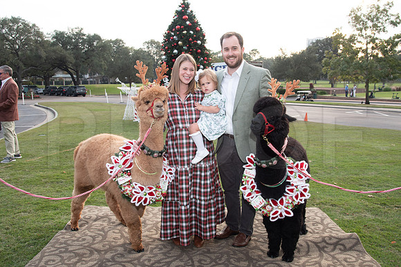 HCC_2022_SANTA_PARTY_ACTIVITIES_089