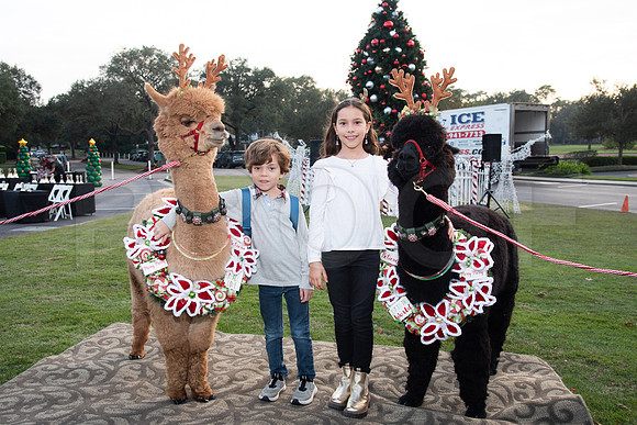 HCC_2022_SANTA_PARTY_ACTIVITIES_109