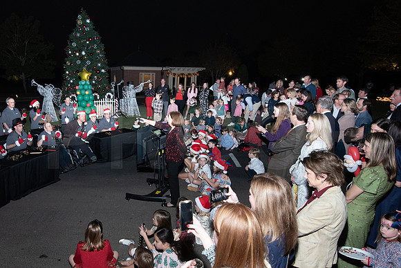 HCC_2022_SANTA_PARTY_ACTIVITIES_273