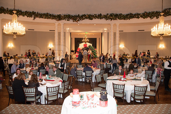 HCC_2022_SANTA_PARTY_ACTIVITIES_220