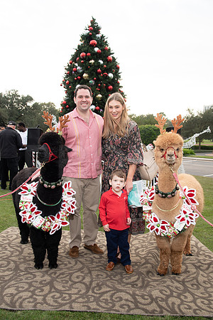 HCC_2022_SANTA_PARTY_ACTIVITIES_046
