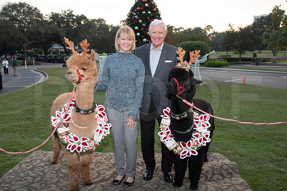HCC_2022_SANTA_PARTY_ACTIVITIES_122