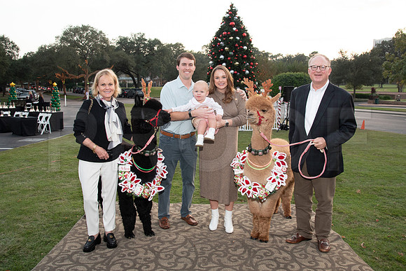 HCC_2022_SANTA_PARTY_ACTIVITIES_187