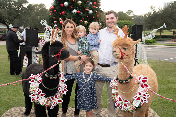 HCC_2022_SANTA_PARTY_ACTIVITIES_045