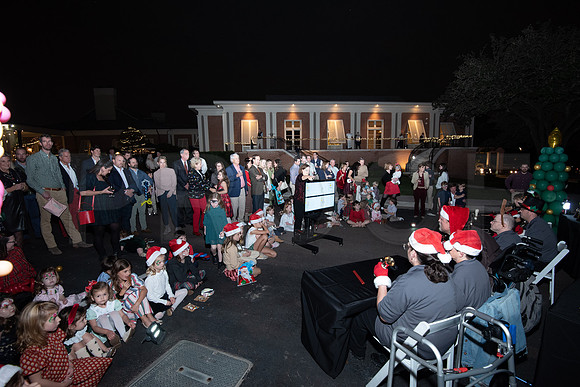 HCC_2022_SANTA_PARTY_ACTIVITIES_276