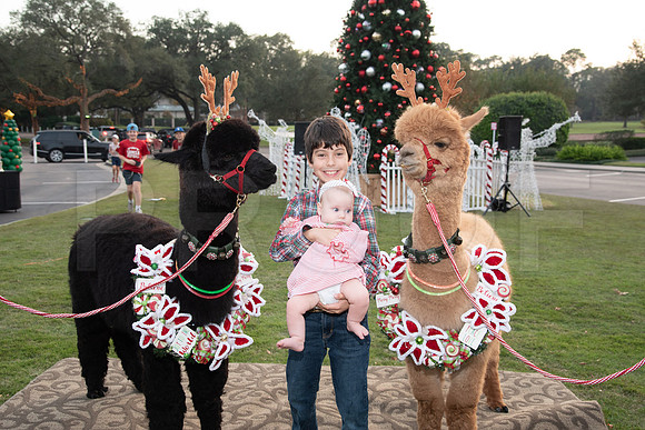 HCC_2022_SANTA_PARTY_ACTIVITIES_179