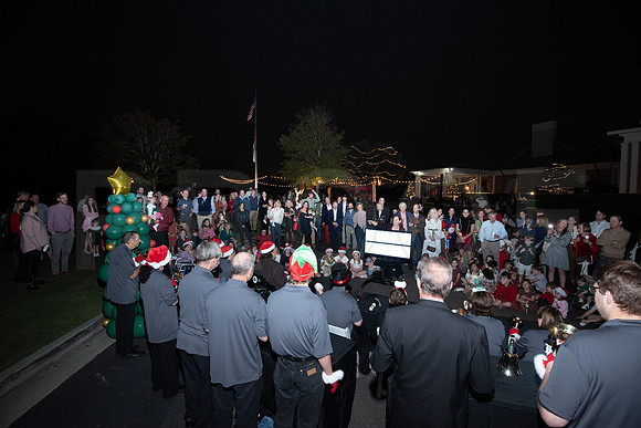 HCC_2022_SANTA_PARTY_ACTIVITIES_275