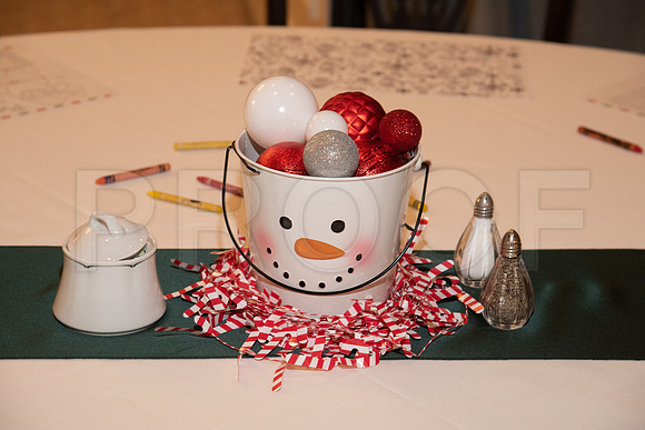 HCC_2022_SANTA_PARTY_ACTIVITIES_004