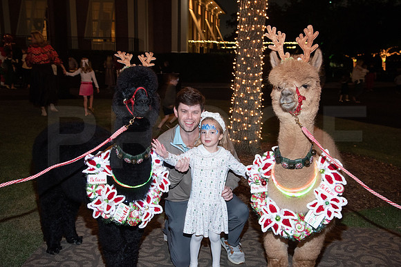 HCC_2022_SANTA_PARTY_ACTIVITIES_263