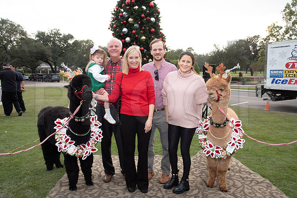 HCC_2022_SANTA_PARTY_ACTIVITIES_051