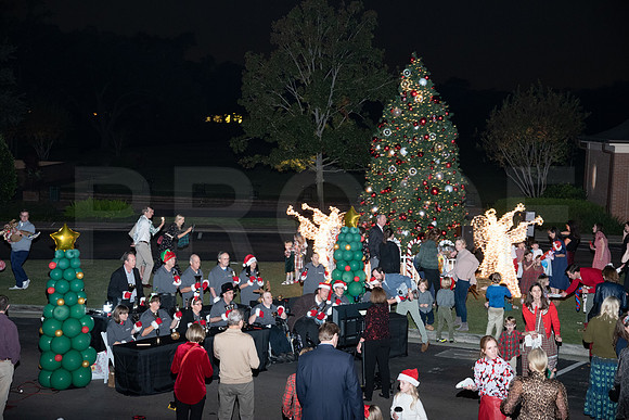 HCC_2022_SANTA_PARTY_ACTIVITIES_287