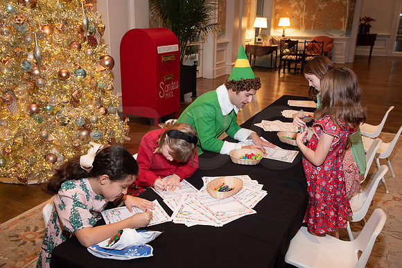 HCC_2022_SANTA_PARTY_ACTIVITIES_209