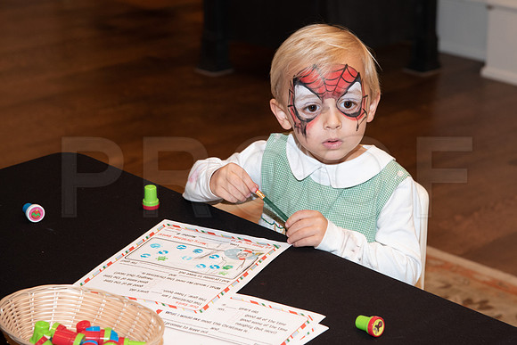 HCC_2022_SANTA_PARTY_ACTIVITIES_254