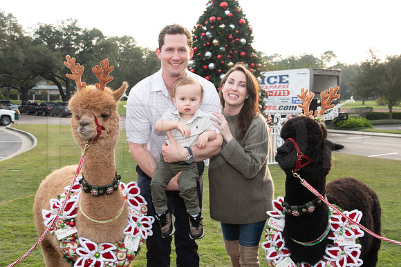 HCC_2022_SANTA_PARTY_ACTIVITIES_076
