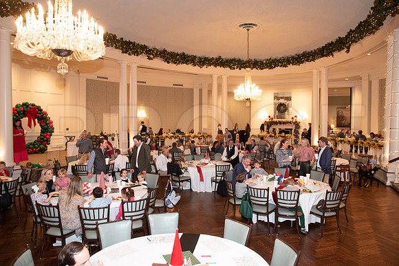 HCC_2022_SANTA_PARTY_ACTIVITIES_229