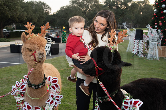 HCC_2022_SANTA_PARTY_ACTIVITIES_120