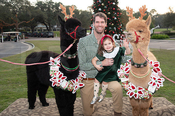 HCC_2022_SANTA_PARTY_ACTIVITIES_172