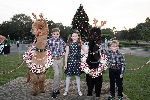 HCC_2022_SANTA_PARTY_ACTIVITIES_126