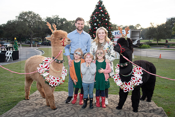 HCC_2022_SANTA_PARTY_ACTIVITIES_106