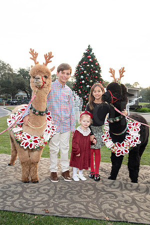 HCC_2022_SANTA_PARTY_ACTIVITIES_112