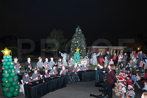 HCC_2022_SANTA_PARTY_ACTIVITIES_272