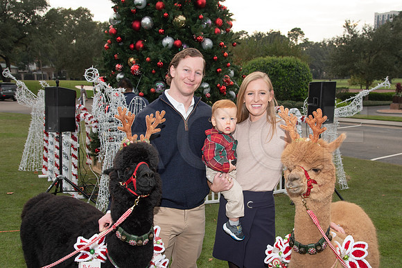 HCC_2022_SANTA_PARTY_ACTIVITIES_040