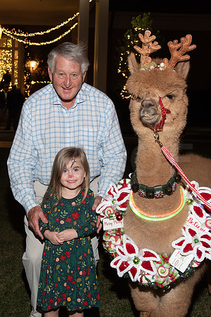 HCC_2022_SANTA_PARTY_ACTIVITIES_243