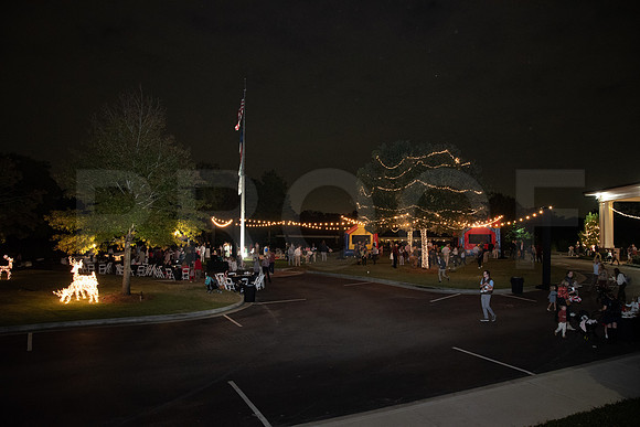 HCC_2022_SANTA_PARTY_ACTIVITIES_258