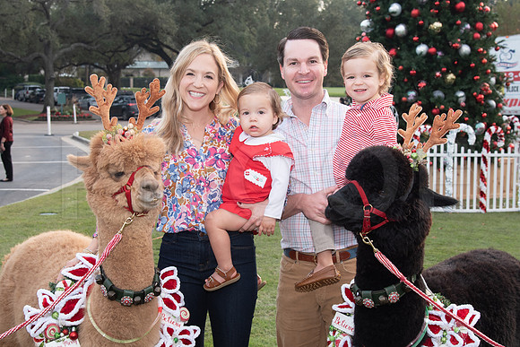 HCC_2022_SANTA_PARTY_ACTIVITIES_095