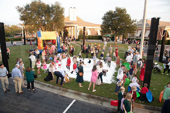 HCC_2022_SANTA_PARTY_ACTIVITIES_153