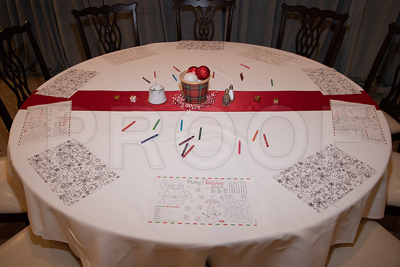 HCC_2022_SANTA_PARTY_ACTIVITIES_003
