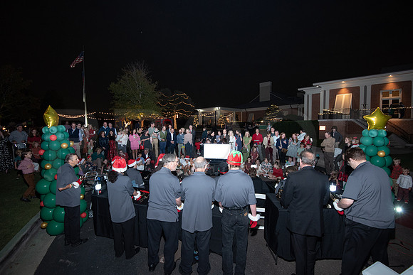 HCC_2022_SANTA_PARTY_ACTIVITIES_274