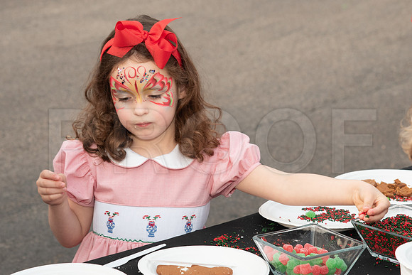 HCC_2022_SANTA_PARTY_ACTIVITIES_169