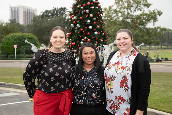 HCC_2022_SANTA_PARTY_ACTIVITIES_024