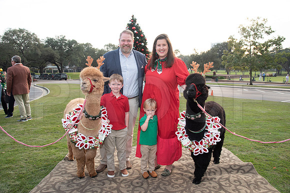 HCC_2022_SANTA_PARTY_ACTIVITIES_087